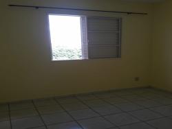 #AP-431 - Apartamento para Venda em Araraquara - SP - 2
