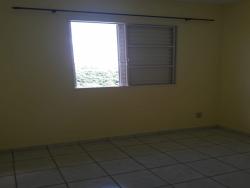#AP-431 - Apartamento para Venda em Araraquara - SP