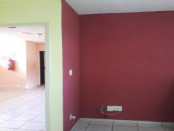 #AP-431 - Apartamento para Venda em Araraquara - SP