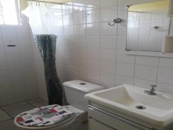 Apartamento para Venda em Araraquara - 4