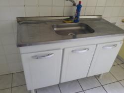 Apartamento para Venda em Araraquara - 5
