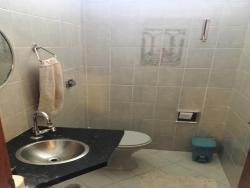 Casa para Venda em Araraquara - 5