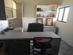 Casa para Venda em Araraquara - 4