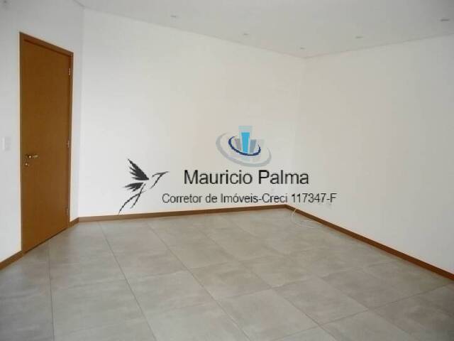 #AP-434 - Apartamento para Venda em Araraquara - SP