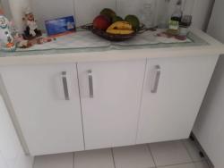 Apartamento para Venda em Araraquara - 5