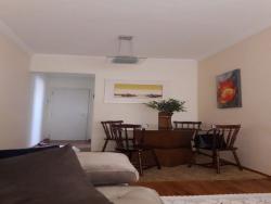 #AP-435 - Apartamento para Venda em Araraquara - SP