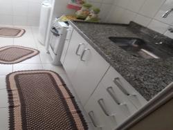 Apartamento para Venda em Araraquara - 4