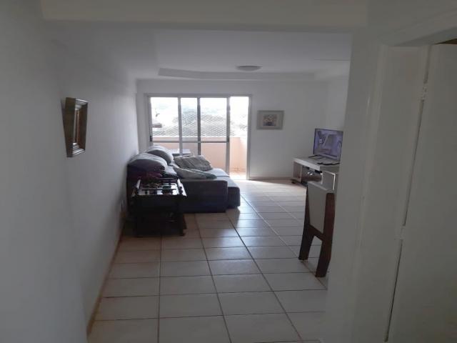 #AP-440 - Apartamento para Venda em Araraquara - SP