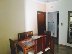 Casa para Venda em Araraquara - 5