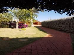 Casa para Venda em Araraquara - 5