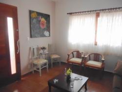 Casa para Venda em Araraquara - 5