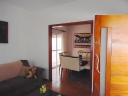 Casa para Venda em Araraquara - 4