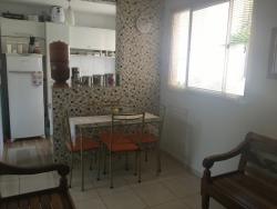 #AP-445 - Apartamento para Venda em Araraquara - SP