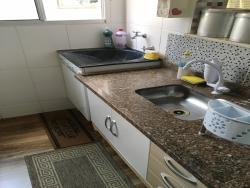Apartamento para Venda em Araraquara - 4