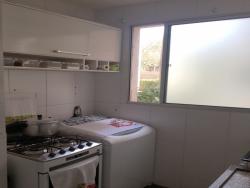 Apartamento para Venda em Araraquara - 5