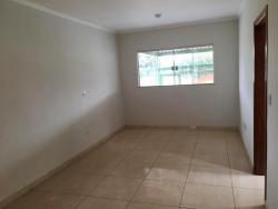 #CA-338 - Casa para Venda em Araraquara - SP - 3