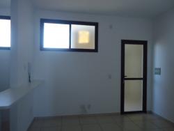 #AP-416 - Apartamento para Venda em Araraquara - SP