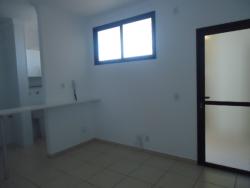 Apartamento para Venda em Araraquara - 4