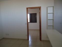 Apartamento para Venda em Araraquara - 5