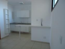 #AP-416 - Apartamento para Venda em Araraquara - SP