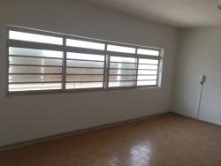 #CA-344 - Casa para Venda em Araraquara - SP