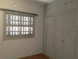 Casa para Venda em Araraquara - 5
