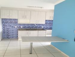 #AP-454 - Apartamento para Venda em Araraquara - SP - 3