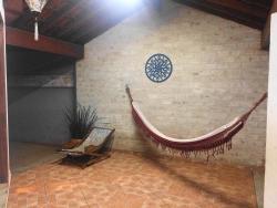 Casa para Venda em Araraquara - 4