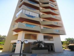 #AP-455 - Apartamento para Venda em Araraquara - SP
