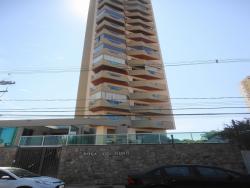 #AP-455 - Apartamento para Venda em Araraquara - SP