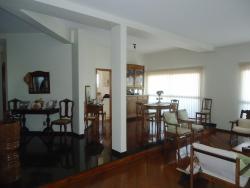 #AP-455 - Apartamento para Venda em Araraquara - SP - 3