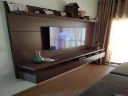 Apartamento para Venda em Araraquara - 4