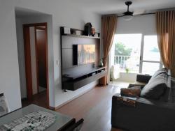 #AP-457 - Apartamento para Venda em Araraquara - SP