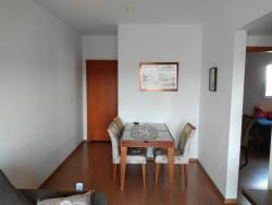 #AP-457 - Apartamento para Venda em Araraquara - SP