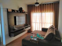 Apartamento para Venda em Araraquara - 5