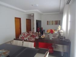 Casa em condomínio para Venda em Araraquara - 4