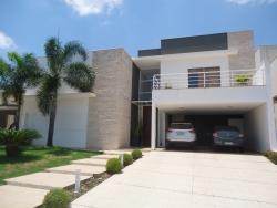 #CA-366 - Casa para Venda em Araraquara - SP - 1