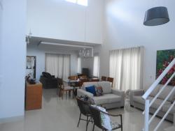 #CA-366 - Casa para Venda em Araraquara - SP - 3