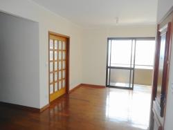 #AP-462 - Apartamento para Venda em Araraquara - SP - 3