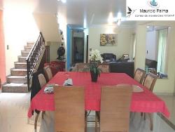 Casa para Venda em Araraquara - 5