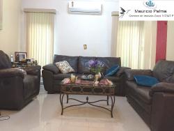 Casa para Venda em Araraquara - 4
