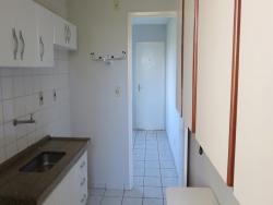 Apartamento para Venda em Araraquara - 5