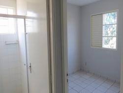 #AP-464 - Apartamento para Venda em Araraquara - SP