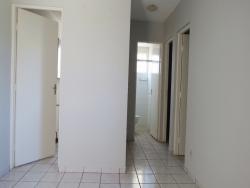 Apartamento para Venda em Araraquara - 4
