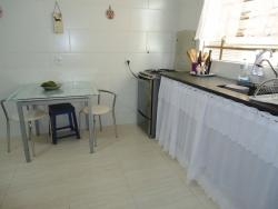 Apartamento para Venda em Araraquara - 5