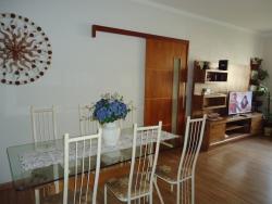 #AP-391 - Apartamento para Venda em Araraquara - SP