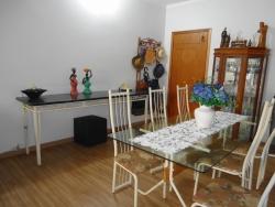 Apartamento para Venda em Araraquara - 4