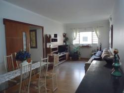 #AP-391 - Apartamento para Venda em Araraquara - SP