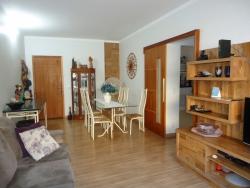 #AP-391 - Apartamento para Venda em Araraquara - SP