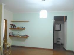 Apartamento para Venda em Araraquara - 5